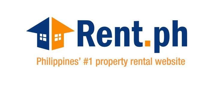 Rent PH